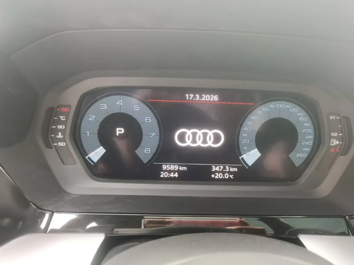 2022 Audi A3 1.4T 150HP L4 7DCT,autocango,china used car exporter,china ev exporter,chinese used car exporter,chinese used ev exporter