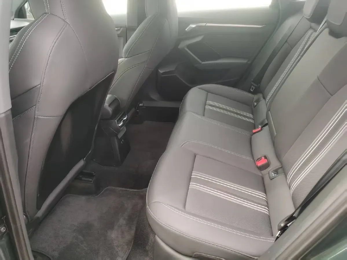 2022 Audi A3 1.4T 150HP L4 7DCT,autocango,china used car exporter,china ev exporter,chinese used car exporter,chinese used ev exporter