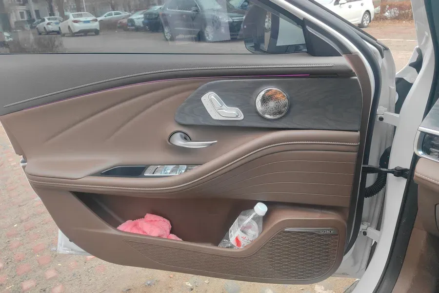 2024 Chery Arrizo 8 2.0T 254HP L4 8AT,autocango,china used car exporter,china ev exporter,chinese used car exporter,chinese used ev exporter