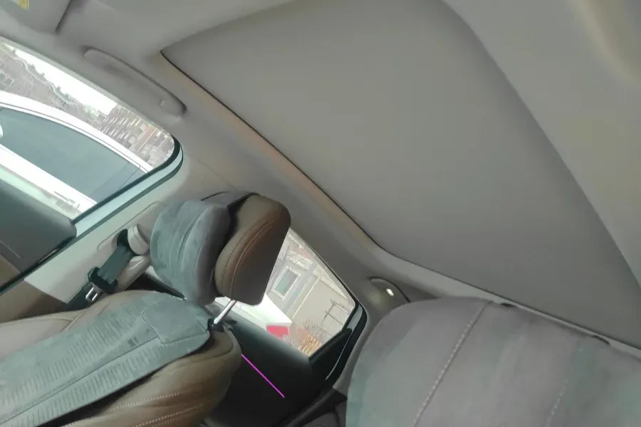 2024 Chery Arrizo 8 2.0T 254HP L4 8AT,autocango,china used car exporter,china ev exporter,chinese used car exporter,chinese used ev exporter