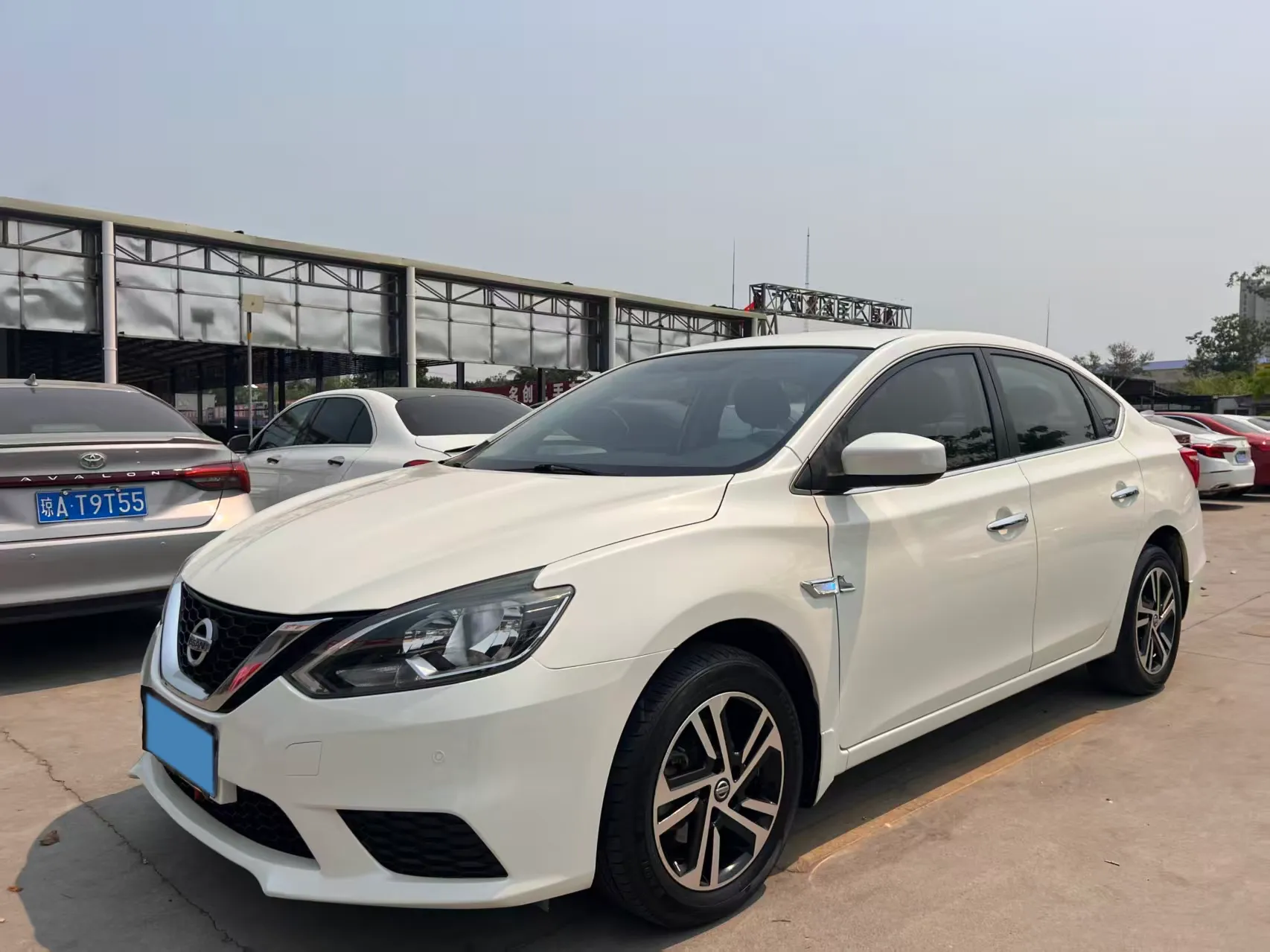 autocango,china used car exporter,china ev exporter,chinese used car exporter,chinese used ev exporter