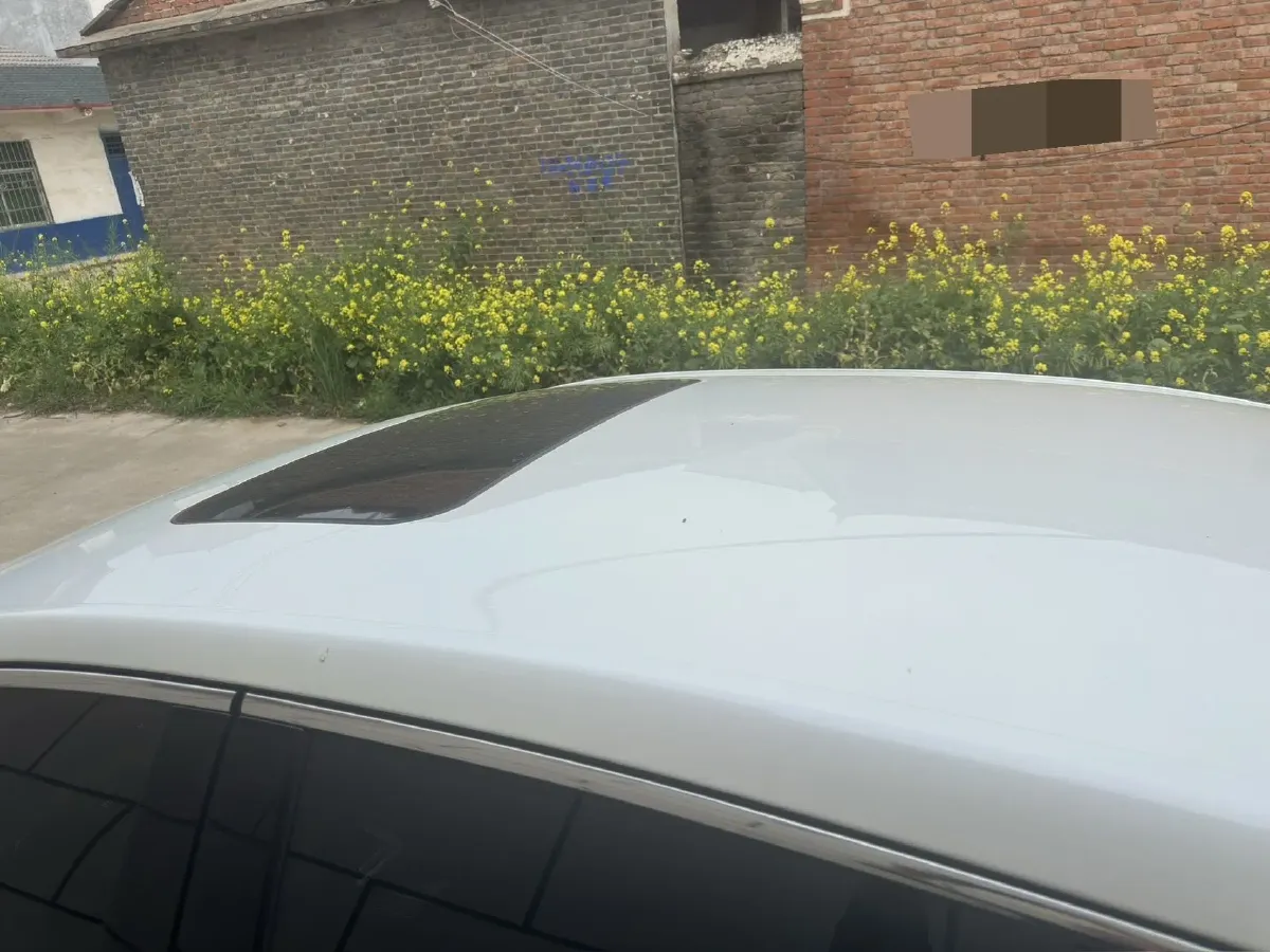 2018 MG MG6 1.5T 169HP L4 7DCT,autocango,china used car exporter,china ev exporter,chinese used car exporter,chinese used ev exporter