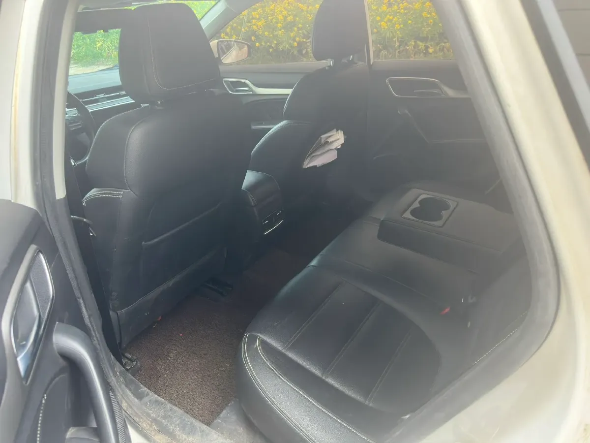 2018 MG MG6 1.5T 169HP L4 7DCT,autocango,china used car exporter,china ev exporter,chinese used car exporter,chinese used ev exporter