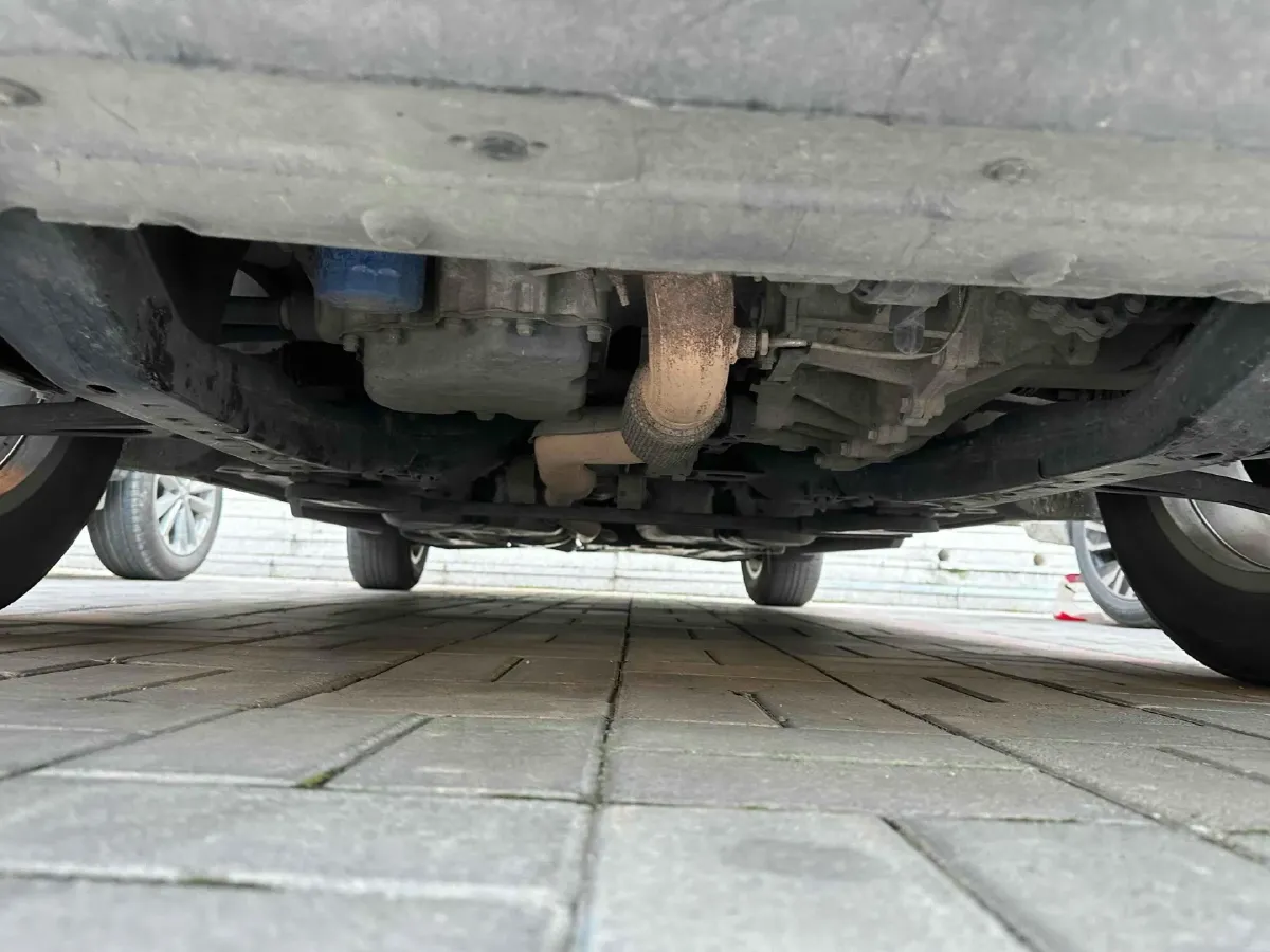 2021 Buick EnvisionPlus 1.5T 169HP L4 7DCT,autocango,china used car exporter,china ev exporter,chinese used car exporter,chinese used ev exporter