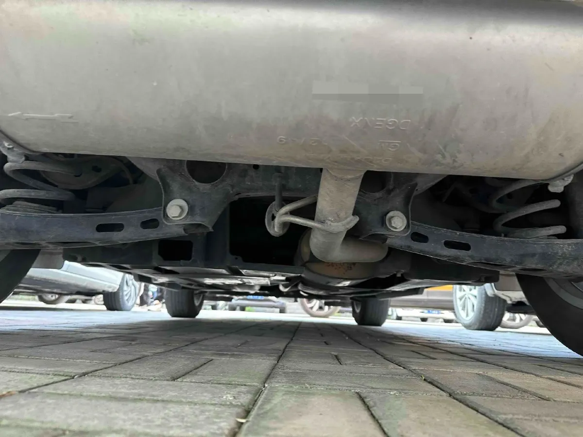 2021 Buick EnvisionPlus 1.5T 169HP L4 7DCT,autocango,china used car exporter,china ev exporter,chinese used car exporter,chinese used ev exporter