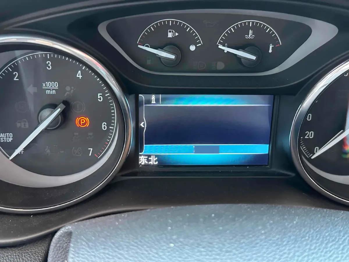 2021 Buick EnvisionPlus 1.5T 169HP L4 7DCT,autocango,china used car exporter,china ev exporter,chinese used car exporter,chinese used ev exporter