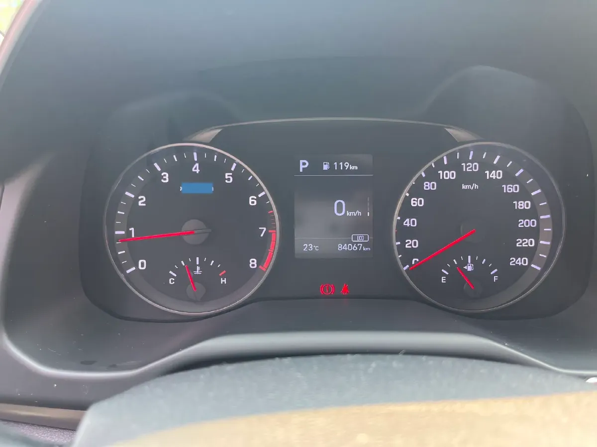 2019 Hyundai Elantra 1.5L 115HP L4 CVT,autocango,china used car exporter,china ev exporter,chinese used car exporter,chinese used ev exporter