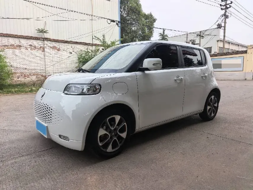 2022 WuLing XingChi 1.5L 99HP L4 CVT,autocango,china used car exporter,china ev exporter,chinese used car exporter,chinese used ev exporter