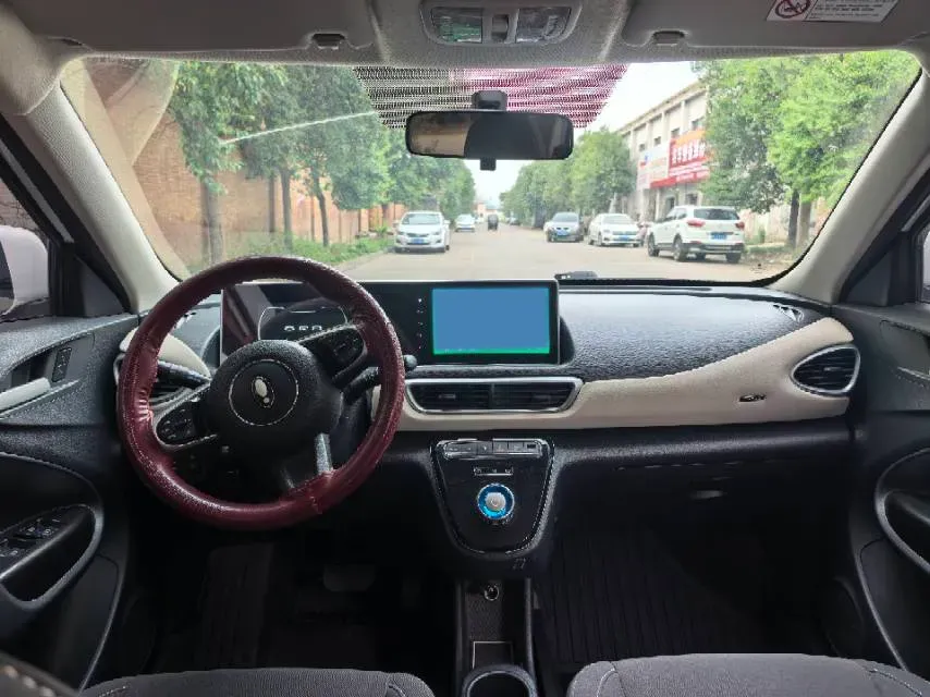 2022 WuLing XingChi 1.5L 99HP L4 CVT,autocango,china used car exporter,china ev exporter,chinese used car exporter,chinese used ev exporter