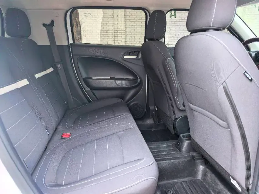 2022 WuLing XingChi 1.5L 99HP L4 CVT,autocango,china used car exporter,china ev exporter,chinese used car exporter,chinese used ev exporter