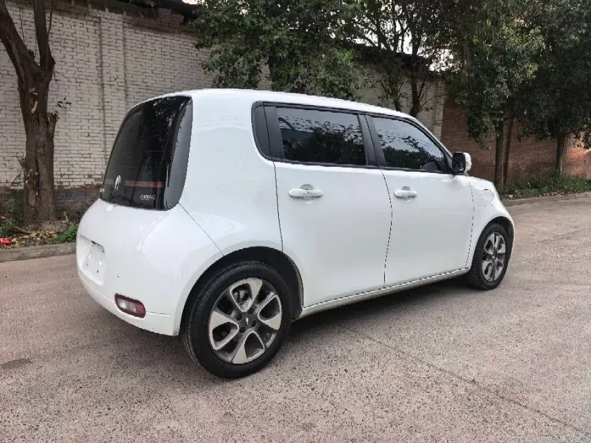 2022 WuLing XingChi 1.5L 99HP L4 CVT,autocango,china used car exporter,china ev exporter,chinese used car exporter,chinese used ev exporter
