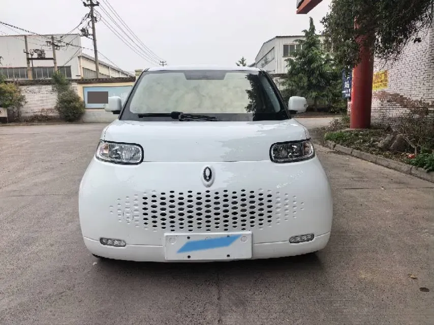 2022 WuLing XingChi 1.5L 99HP L4 CVT,autocango,china used car exporter,china ev exporter,chinese used car exporter,chinese used ev exporter