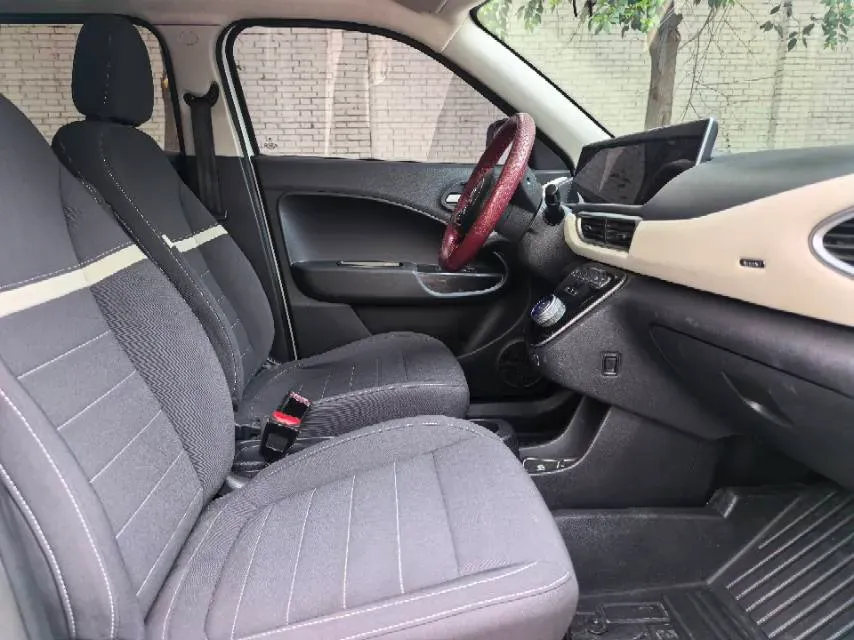 2022 WuLing XingChi 1.5L 99HP L4 CVT,autocango,china used car exporter,china ev exporter,chinese used car exporter,chinese used ev exporter