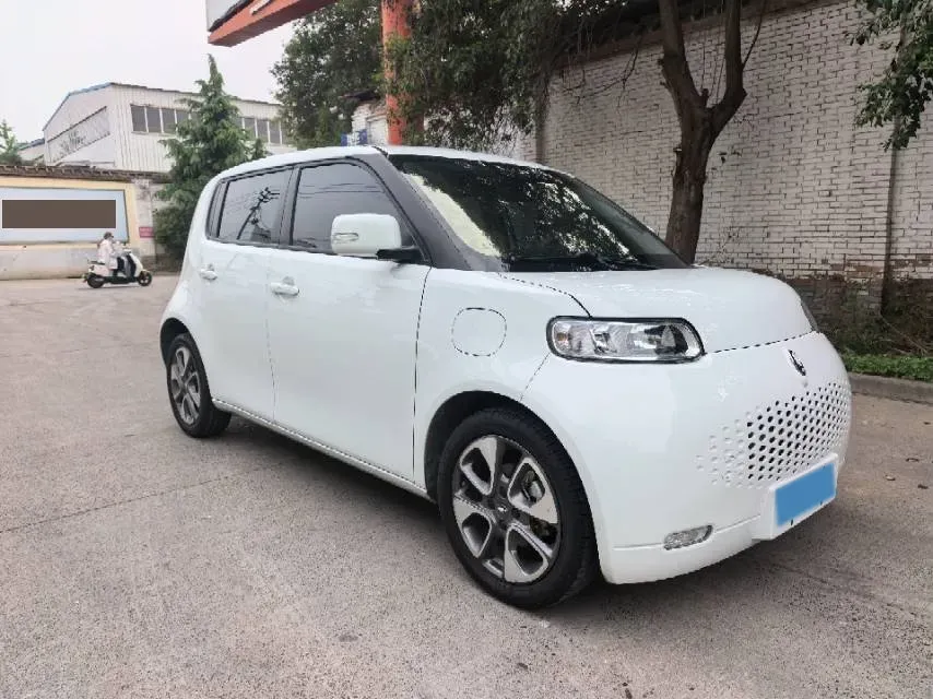 2022 WuLing XingChi 1.5L 99HP L4 CVT,autocango,china used car exporter,china ev exporter,chinese used car exporter,chinese used ev exporter