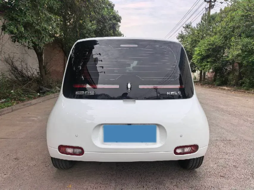2022 WuLing XingChi 1.5L 99HP L4 CVT,autocango,china used car exporter,china ev exporter,chinese used car exporter,chinese used ev exporter