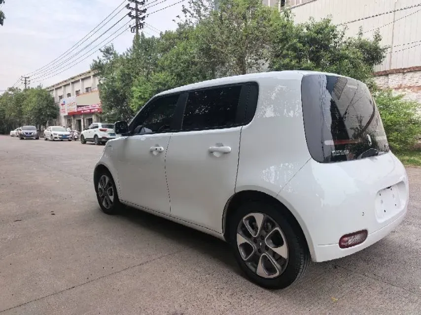 2022 WuLing XingChi 1.5L 99HP L4 CVT,autocango,china used car exporter,china ev exporter,chinese used car exporter,chinese used ev exporter