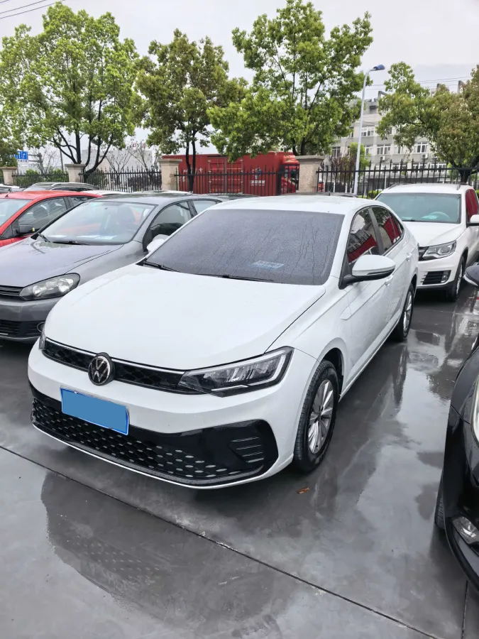 2023 Volkswagen Lavida 1.5L 110HP L4 6AT,autocango,china used car exporter,china ev exporter,chinese used car exporter,chinese used ev exporter