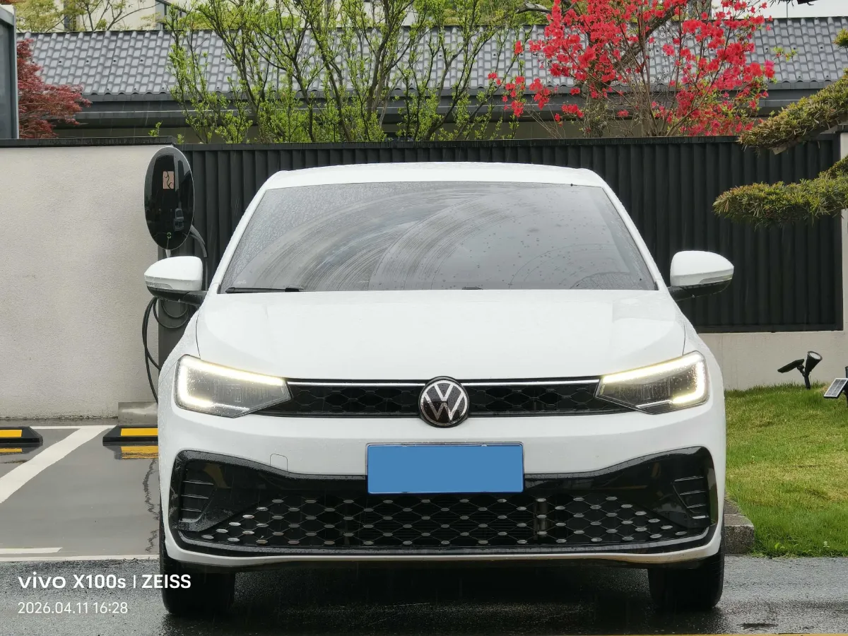 2023 Volkswagen Lavida 1.5L 110HP L4 6AT,autocango,china used car exporter,china ev exporter,chinese used car exporter,chinese used ev exporter