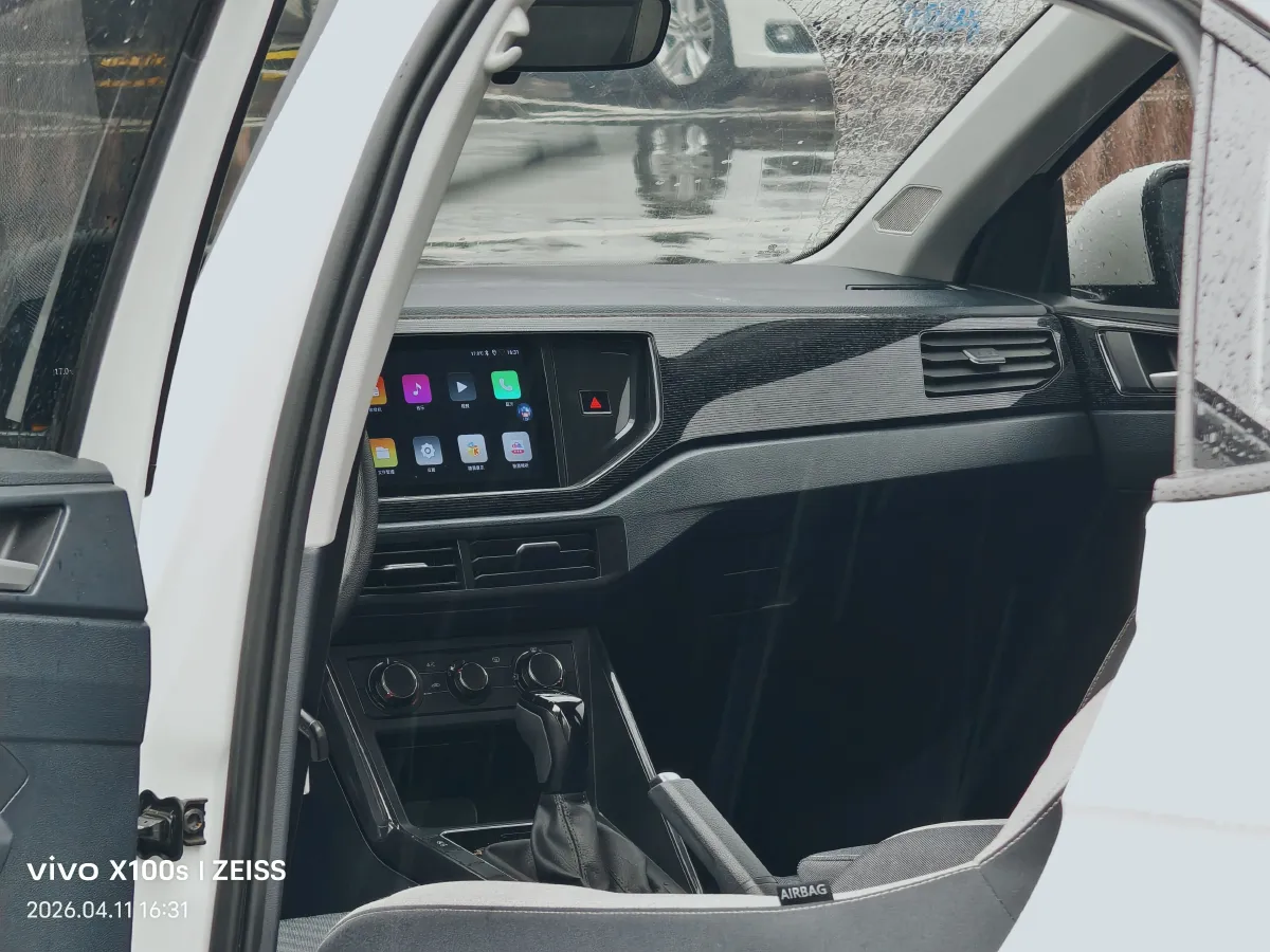 2023 Volkswagen Lavida 1.5L 110HP L4 6AT,autocango,china used car exporter,china ev exporter,chinese used car exporter,chinese used ev exporter