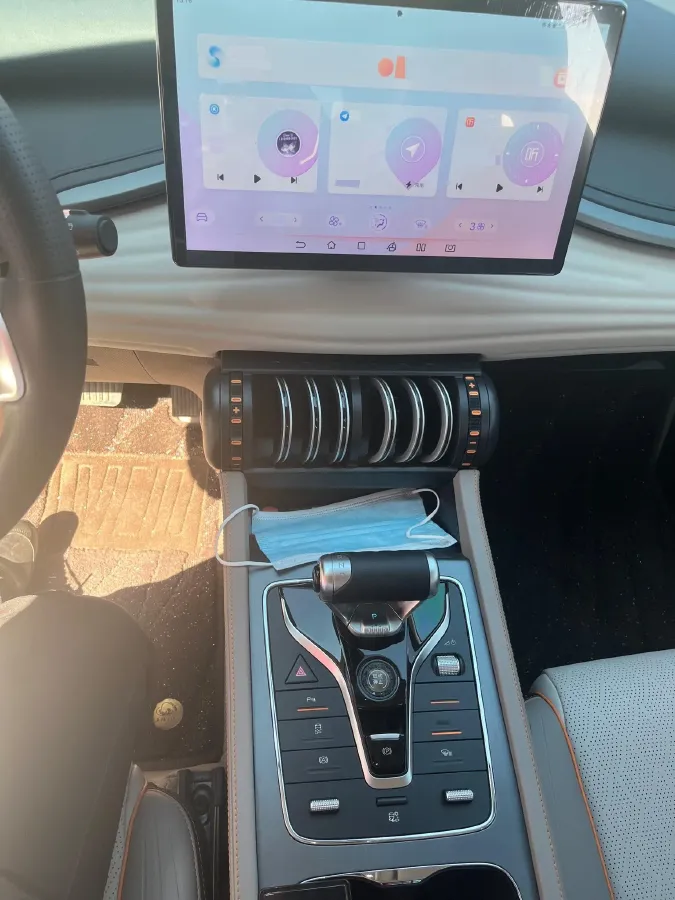 2024 BYD Yuan Plus BEV 49.92KWH,autocango,china used car exporter,china ev exporter,chinese used car exporter,chinese used ev exporter