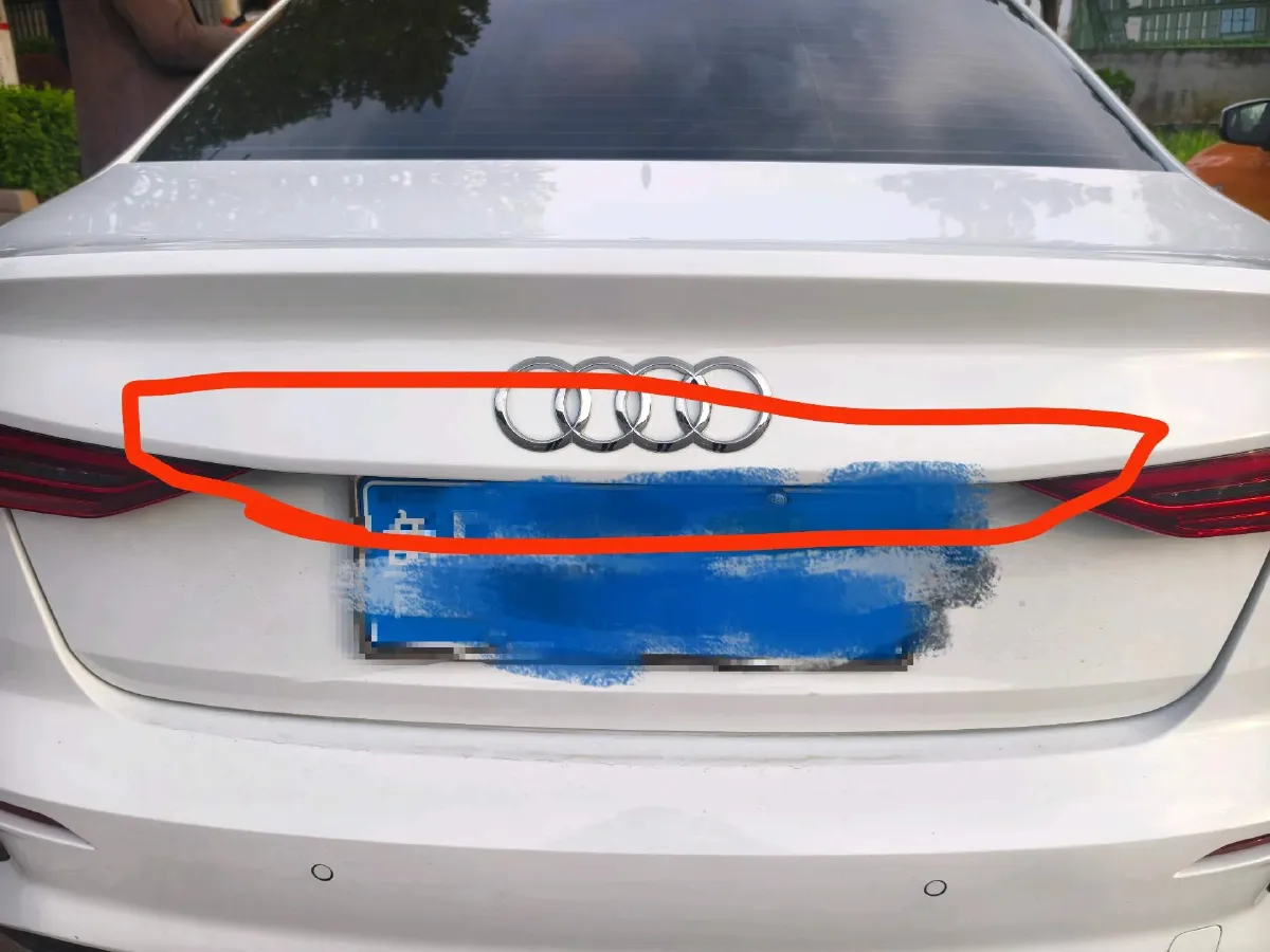 2021 Audi A3 1.4T 150HP L4 7DCT,autocango,china used car exporter,china ev exporter,chinese used car exporter,chinese used ev exporter