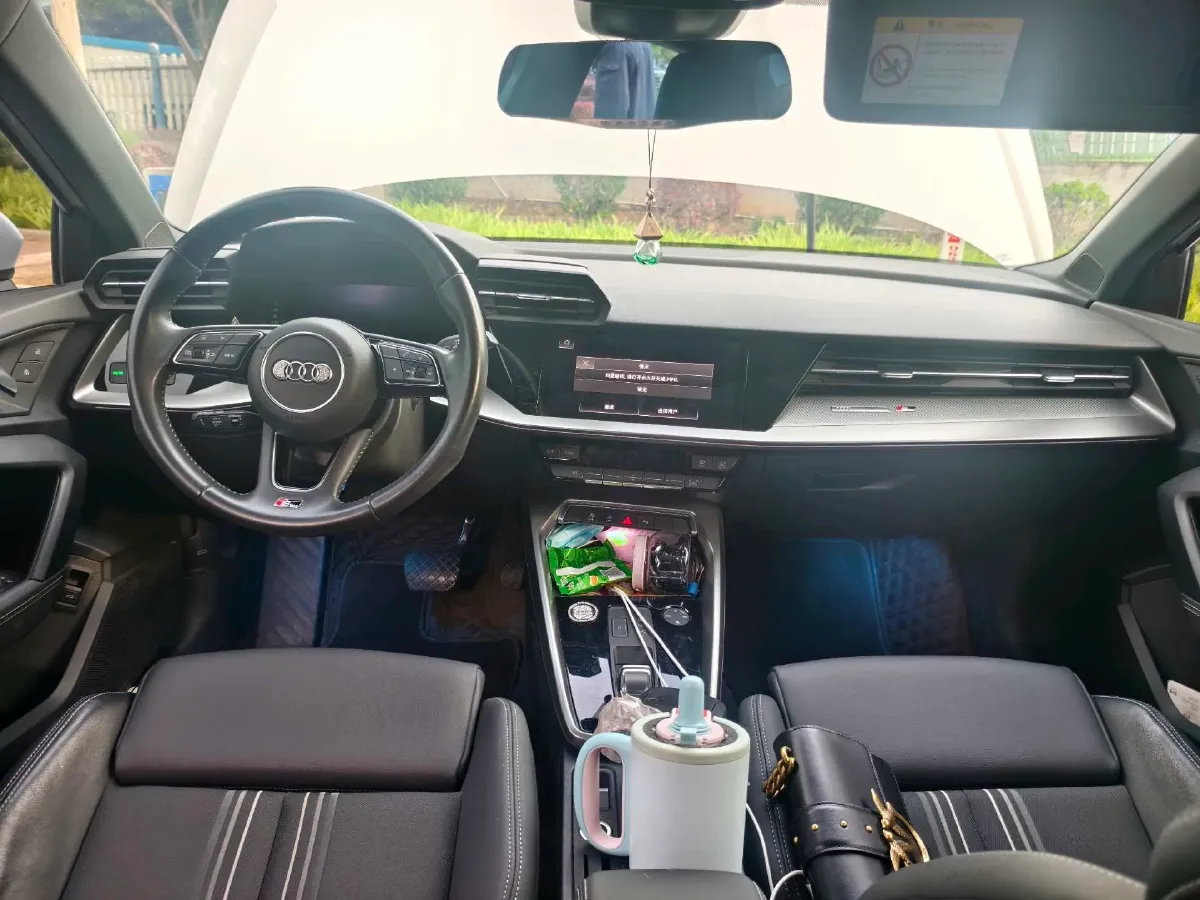 2021 Audi A3 1.4T 150HP L4 7DCT,autocango,china used car exporter,china ev exporter,chinese used car exporter,chinese used ev exporter