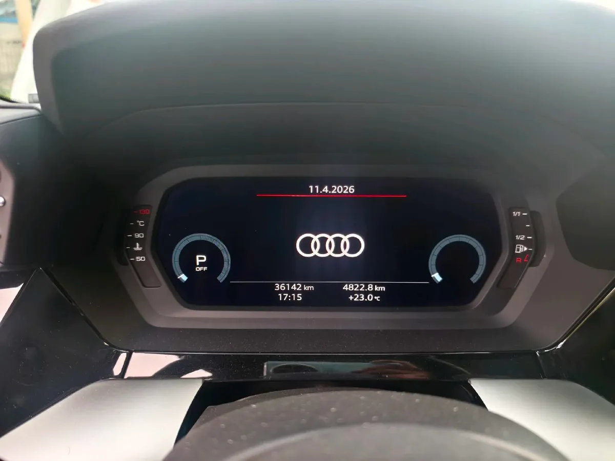 2021 Audi A3 1.4T 150HP L4 7DCT,autocango,china used car exporter,china ev exporter,chinese used car exporter,chinese used ev exporter