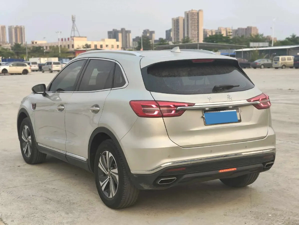 2019 HongQi HS5 2.0T 224HP L4 6AT,autocango,china used car exporter,china ev exporter,chinese used car exporter,chinese used ev exporter