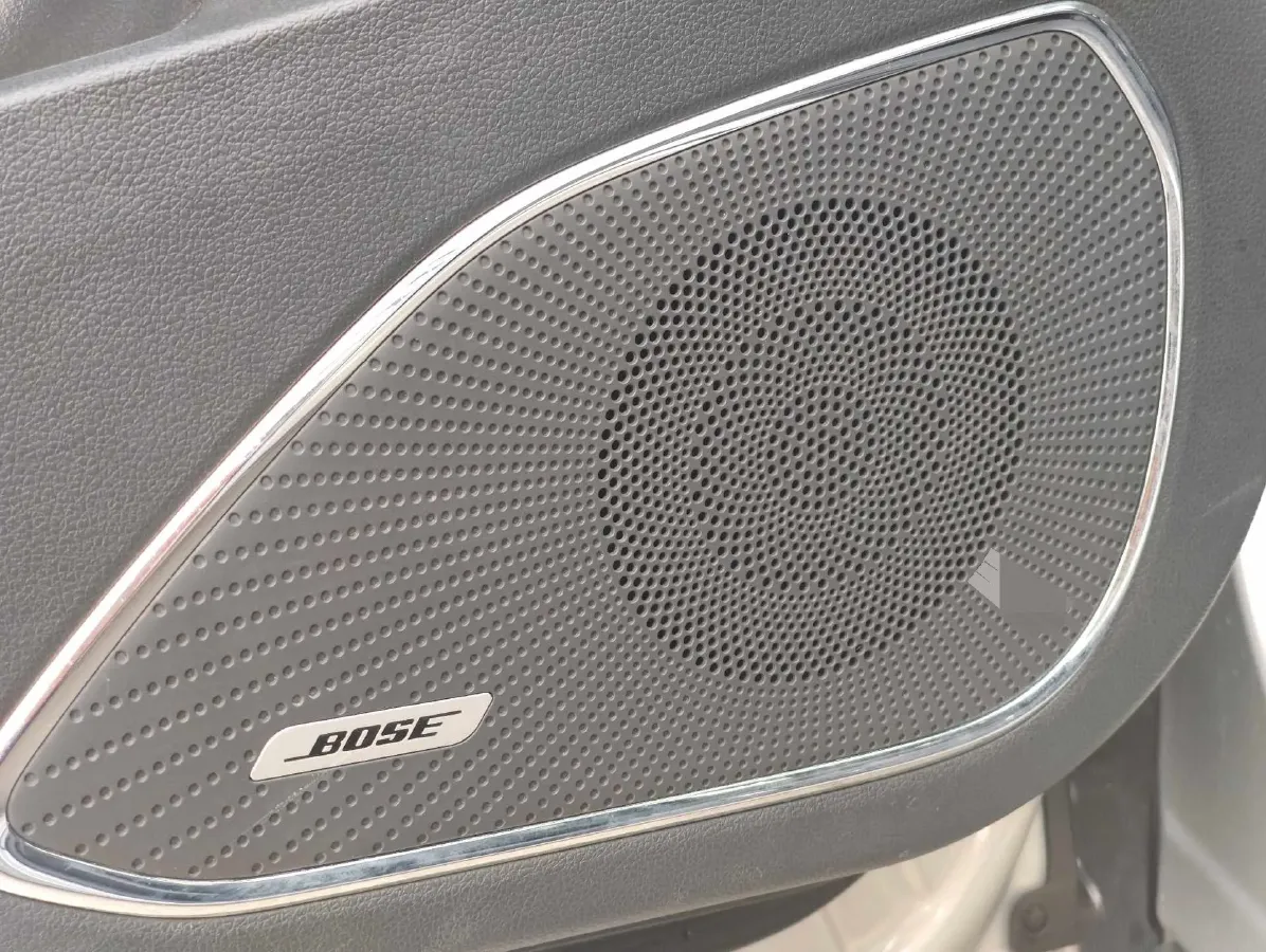 2019 HongQi HS5 2.0T 224HP L4 6AT,autocango,china used car exporter,china ev exporter,chinese used car exporter,chinese used ev exporter