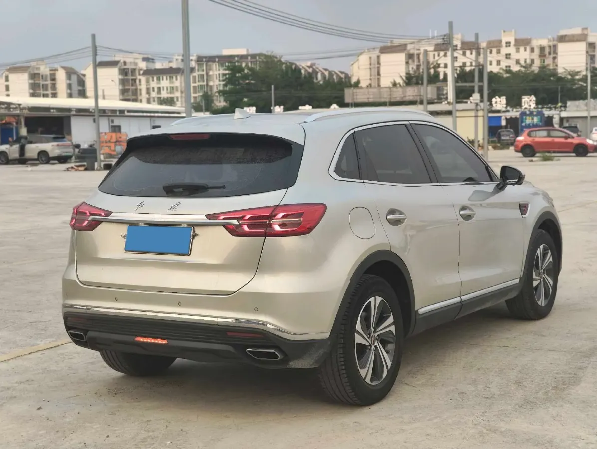 2019 HongQi HS5 2.0T 224HP L4 6AT,autocango,china used car exporter,china ev exporter,chinese used car exporter,chinese used ev exporter