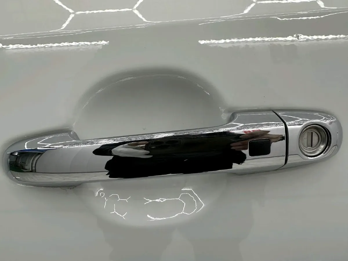 2021 Kia KX1 1.4L 100HP L4 6AT,autocango,china used car exporter,china ev exporter,chinese used car exporter,chinese used ev exporter