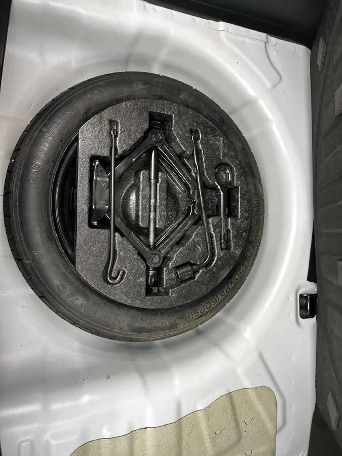 2021 Kia KX1 1.4L 100HP L4 6AT,autocango,china used car exporter,china ev exporter,chinese used car exporter,chinese used ev exporter