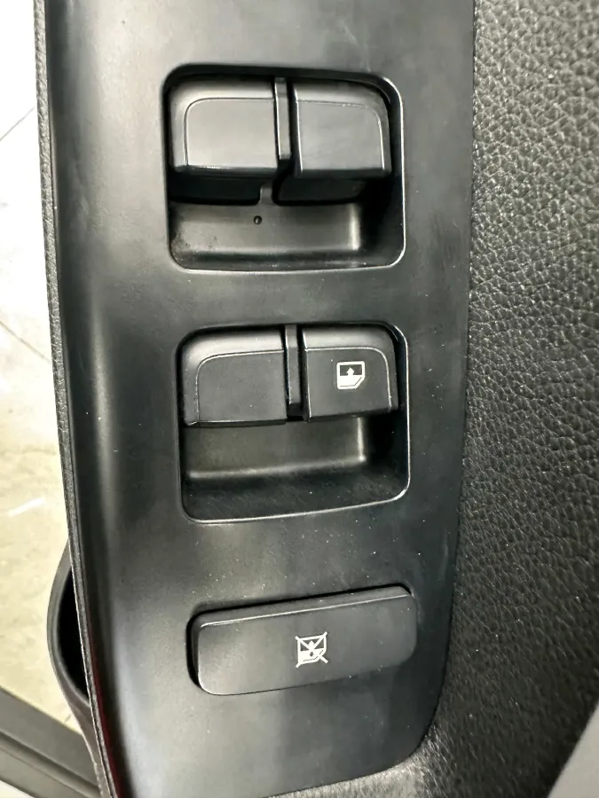 2021 Kia KX1 1.4L 100HP L4 6AT,autocango,china used car exporter,china ev exporter,chinese used car exporter,chinese used ev exporter