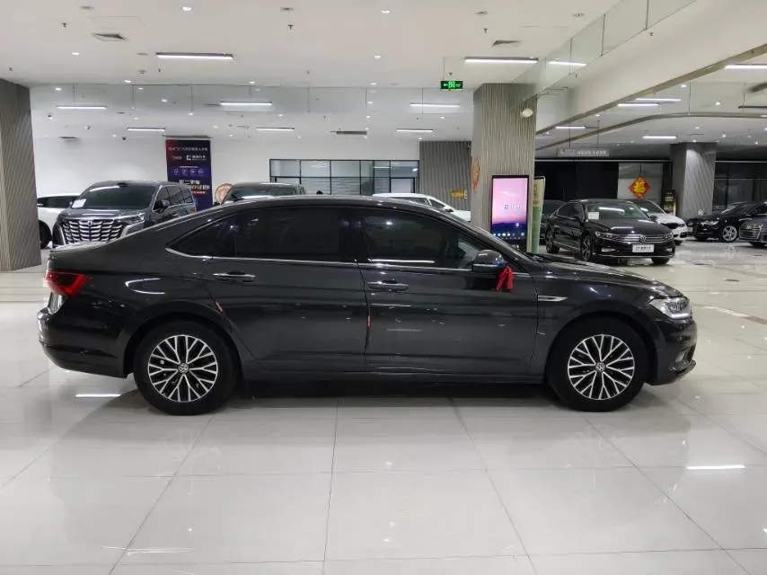 2020 Volkswagen Sagitar 1.4T 150HP L4 7DCT,autocango,china used car exporter,china ev exporter,chinese used car exporter,chinese used ev exporter