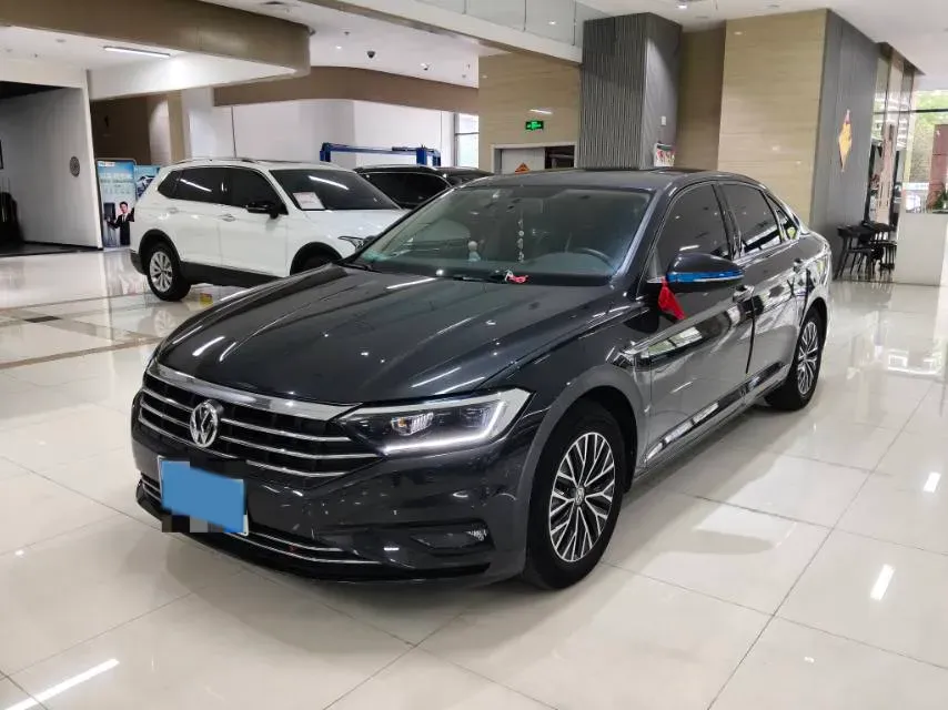 2020 Volkswagen Sagitar 1.4T 150HP L4 7DCT,autocango,china used car exporter,china ev exporter,chinese used car exporter,chinese used ev exporter