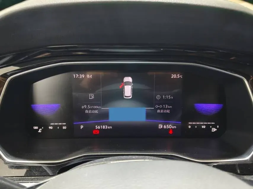 2020 Volkswagen Sagitar 1.4T 150HP L4 7DCT,autocango,china used car exporter,china ev exporter,chinese used car exporter,chinese used ev exporter