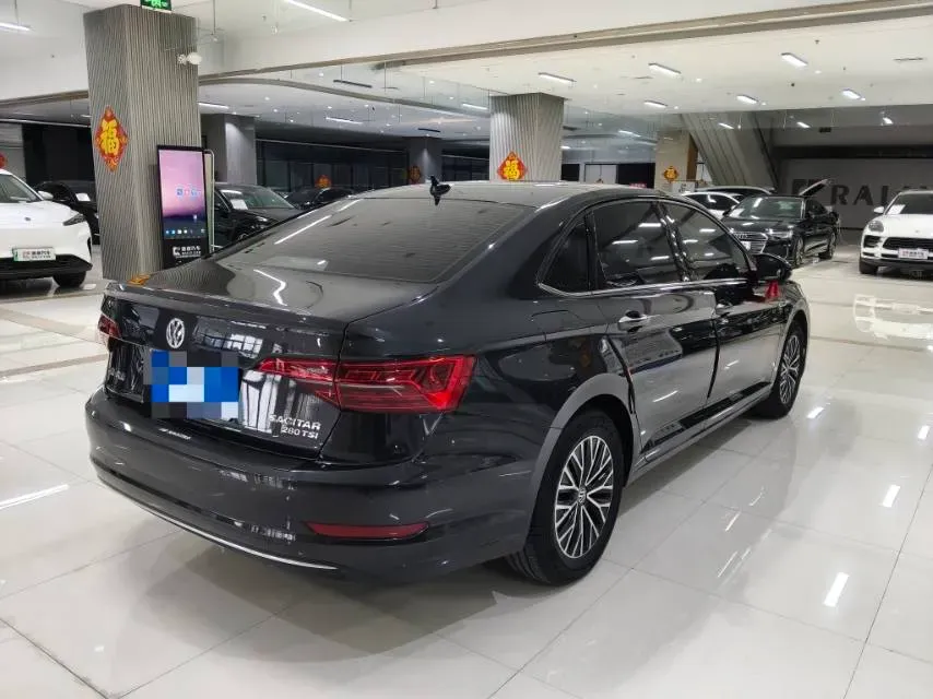 2020 Volkswagen Sagitar 1.4T 150HP L4 7DCT,autocango,china used car exporter,china ev exporter,chinese used car exporter,chinese used ev exporter