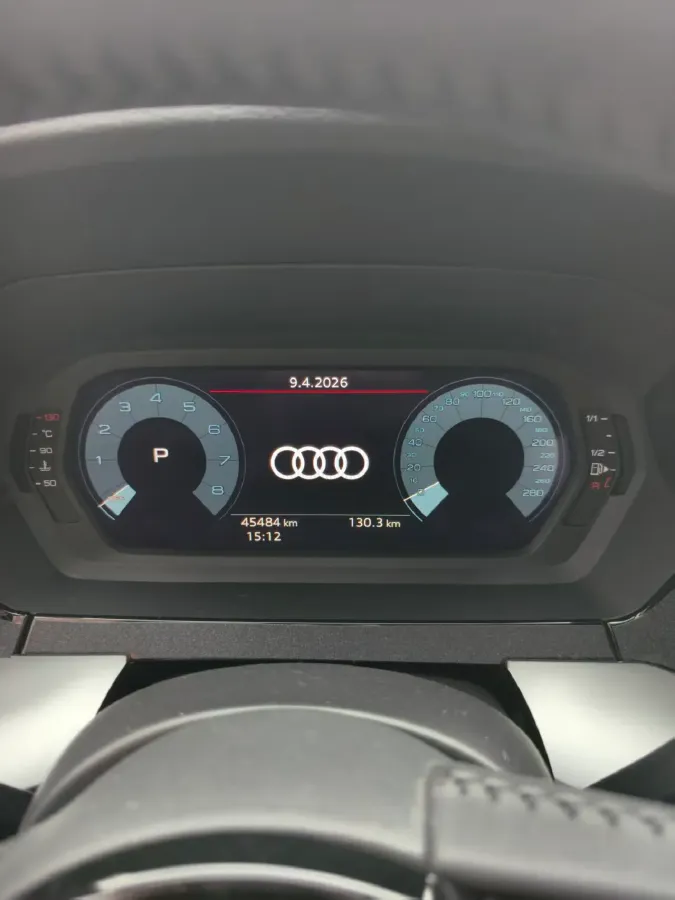 2021 Audi A3 1.4T 150HP L4 7DCT,autocango,china used car exporter,china ev exporter,chinese used car exporter,chinese used ev exporter