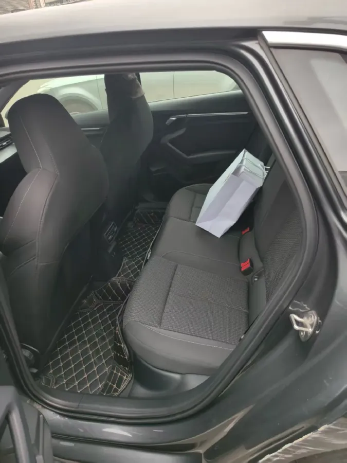 2021 Audi A3 1.4T 150HP L4 7DCT,autocango,china used car exporter,china ev exporter,chinese used car exporter,chinese used ev exporter