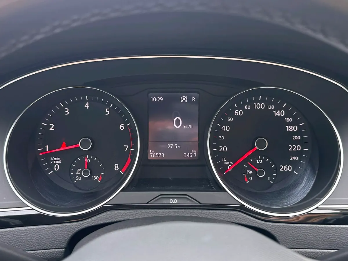 2020 Volkswagen Magotan 2.0T 186HP L4 7DCT,autocango,china used car exporter,china ev exporter,chinese used car exporter,chinese used ev exporter