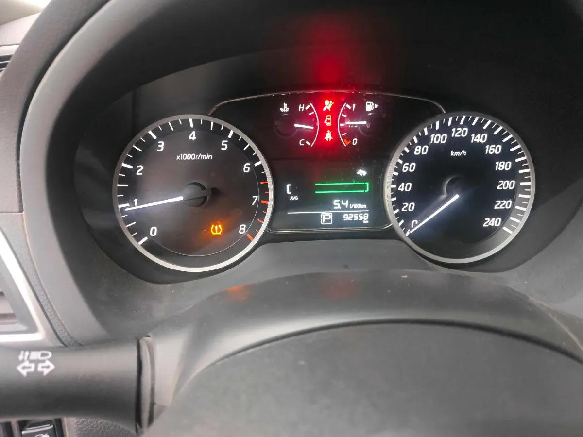 2021 Nissan Sylphy 1.6L 122HP L4 CVT,autocango,china used car exporter,china ev exporter,chinese used car exporter,chinese used ev exporter