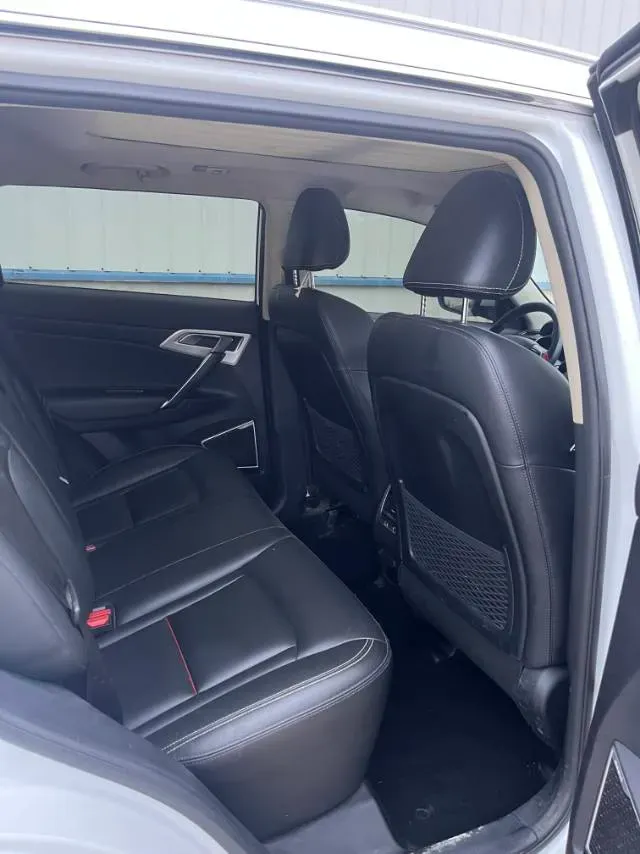 2018 Geely Azkarra 1.8T 184HP L4 6AT,autocango,china used car exporter,china ev exporter,chinese used car exporter,chinese used ev exporter