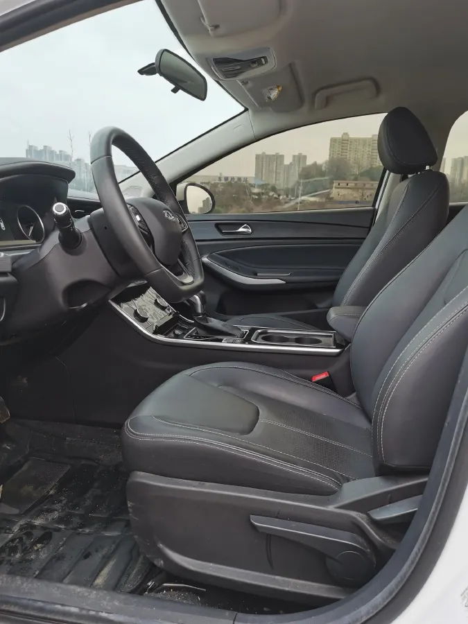 2024 Chery Arrizo 5 1.5L 120HP L4 CVT,autocango,china used car exporter,china ev exporter,chinese used car exporter,chinese used ev exporter