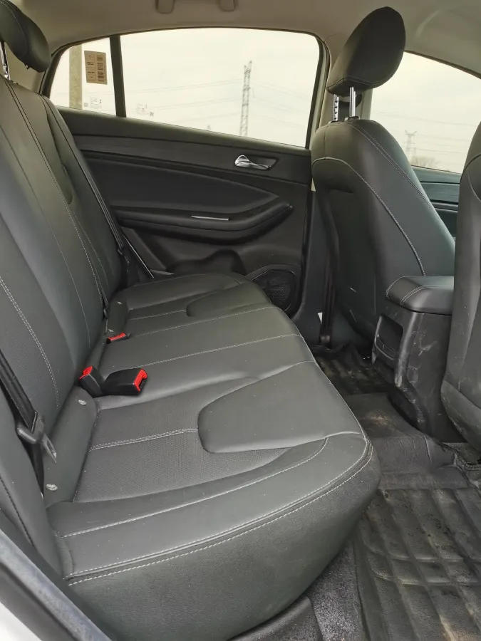 2024 Chery Arrizo 5 1.5L 120HP L4 CVT,autocango,china used car exporter,china ev exporter,chinese used car exporter,chinese used ev exporter