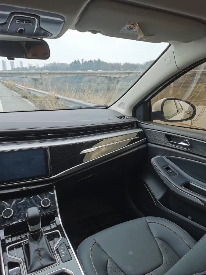 2024 Chery Arrizo 5 1.5L 120HP L4 CVT,autocango,china used car exporter,china ev exporter,chinese used car exporter,chinese used ev exporter