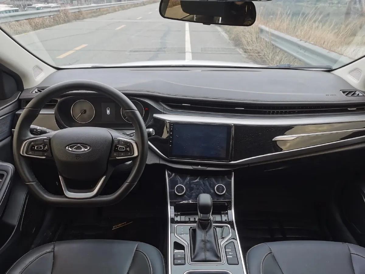 2024 Chery Arrizo 5 1.5L 120HP L4 CVT,autocango,china used car exporter,china ev exporter,chinese used car exporter,chinese used ev exporter