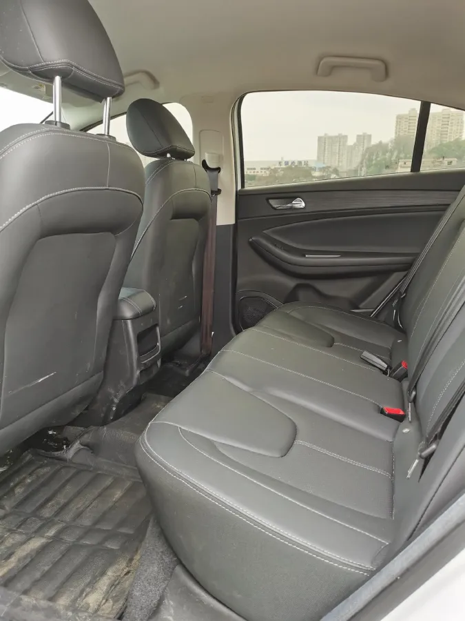 2024 Chery Arrizo 5 1.5L 120HP L4 CVT,autocango,china used car exporter,china ev exporter,chinese used car exporter,chinese used ev exporter