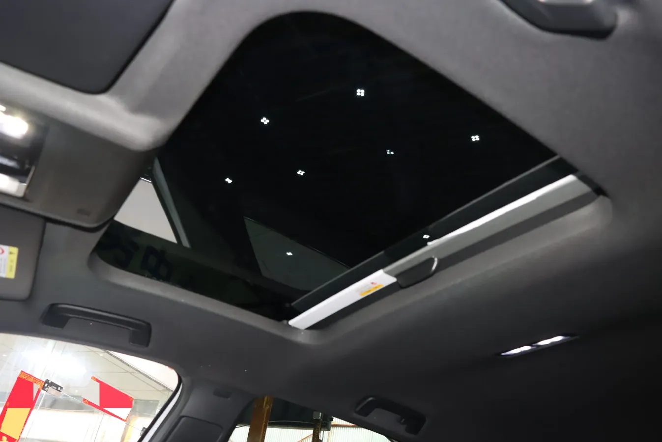 2023 Volkswagen Golf 1.4T 150HP L4 7DCT,autocango,china used car exporter,china ev exporter,chinese used car exporter,chinese used ev exporter