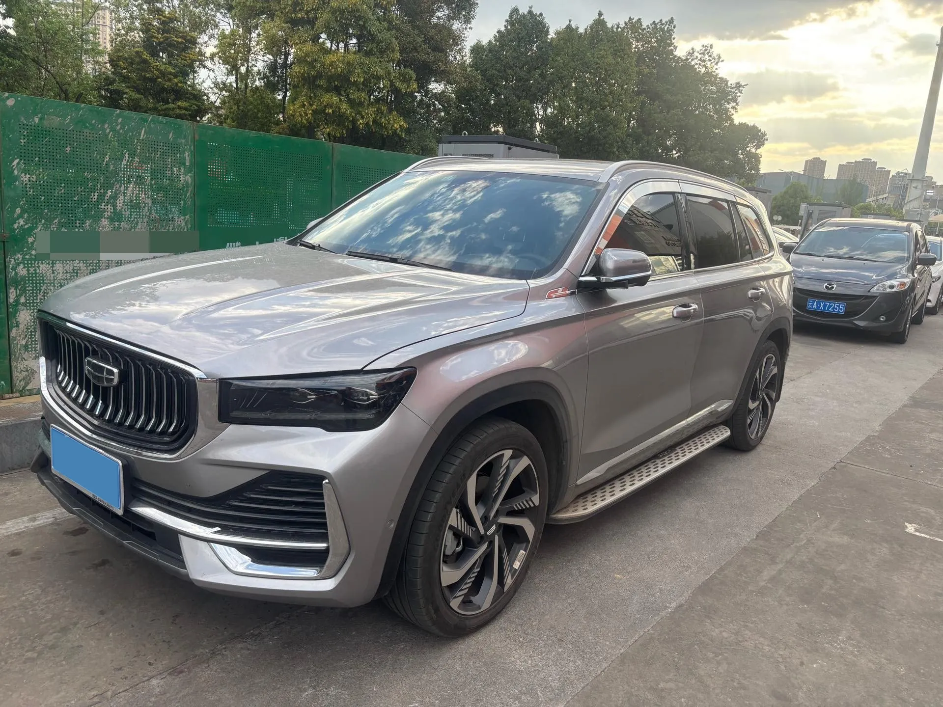 autocango,china used car exporter,china ev exporter,chinese used car exporter,chinese used ev exporter