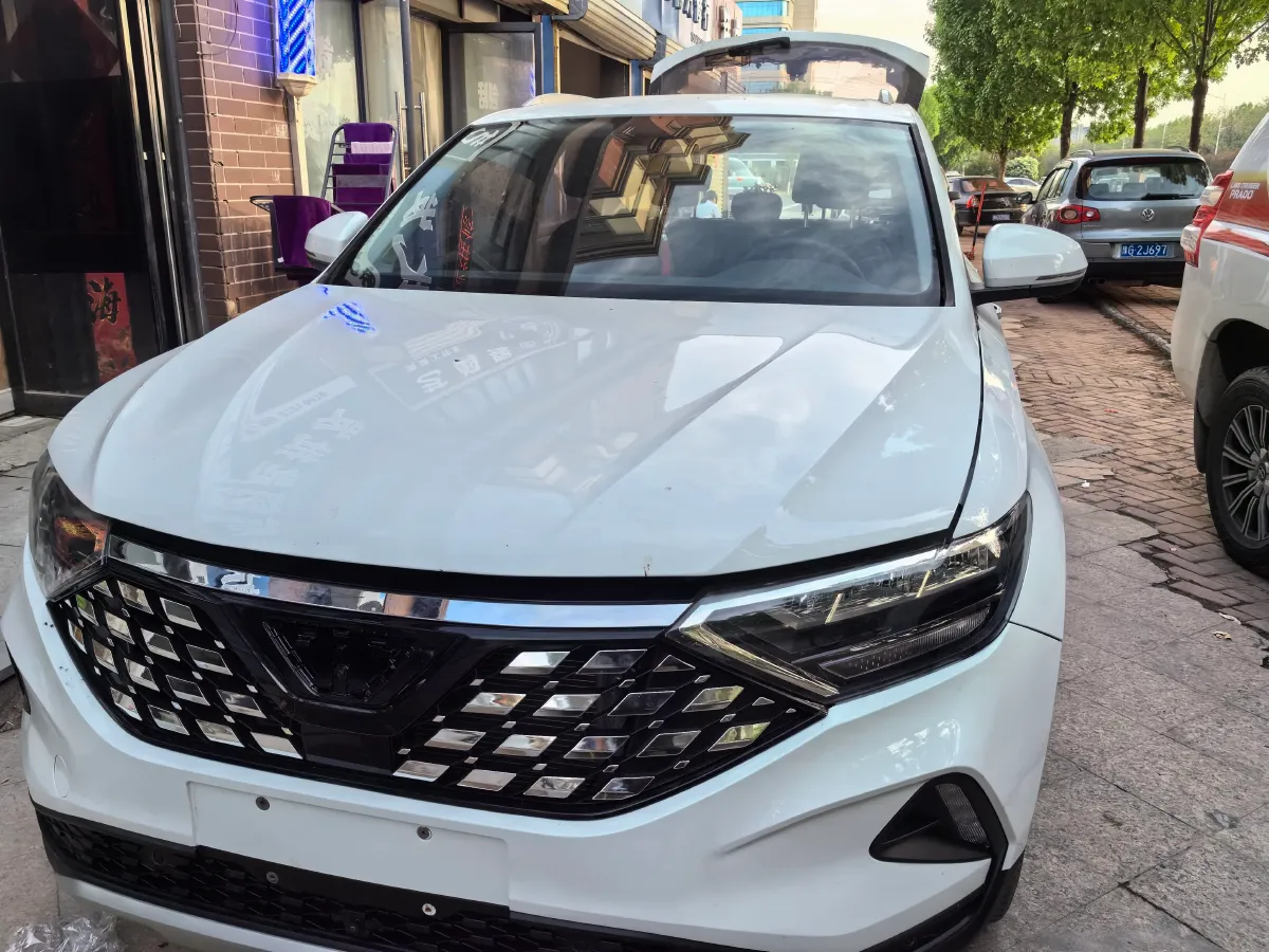 2019 Jetta VS5 1.4T 150HP L4 6AT,autocango,china used car exporter,china ev exporter,chinese used car exporter,chinese used ev exporter